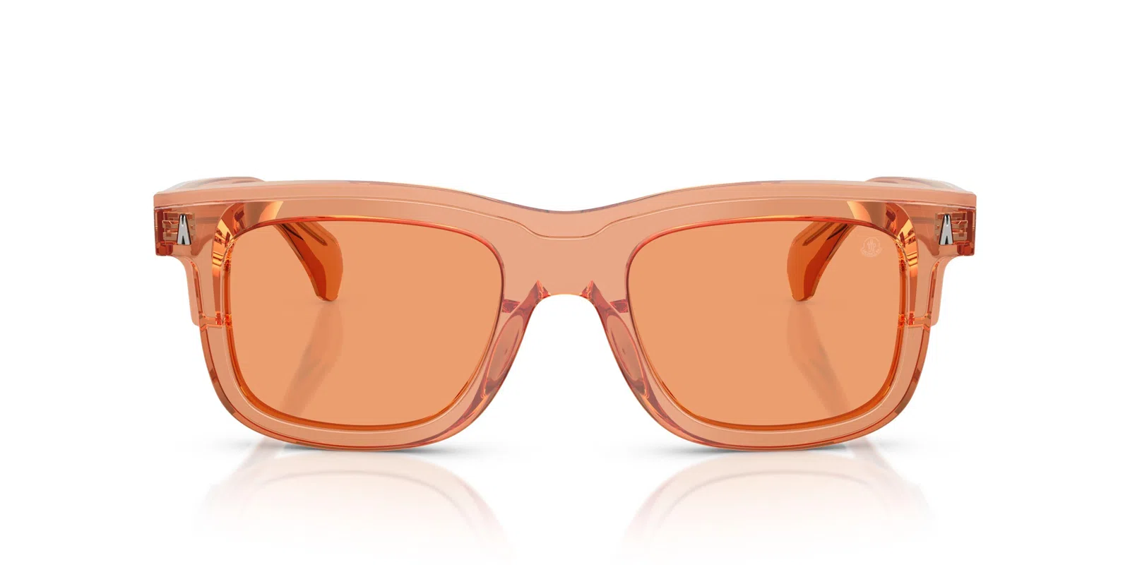 Moncler Claro 6004 Sunglasses - view 15